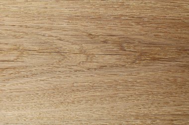 Doğal bir ağaç kesiminin doku yüzeyi, arkaplan, boş veya tasarım için substrat