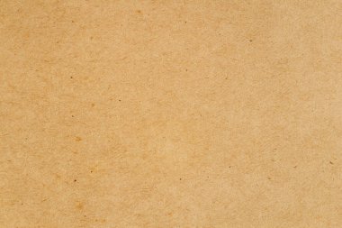 Eski model doku kağıdı, arkaplan