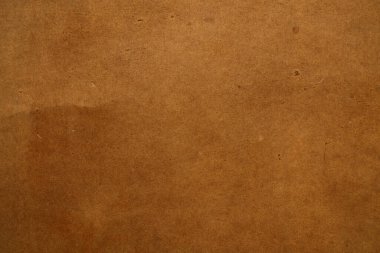 Eskimiş kağıt dokusu. Tasarım için boş. Metin, harf veya yazı için boşluk ve yeri kopyala.