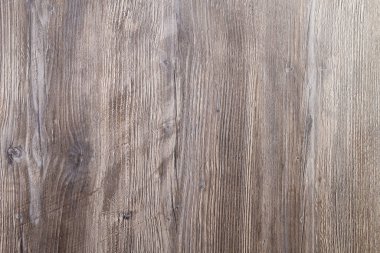 Tahta, güzel, koyu renk, arka plan..