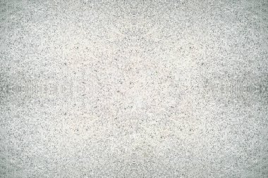 Granit desen, arka plan açık gri, dekoratif taş