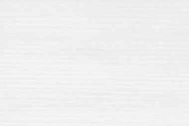 Klasik güzel beyaz ahşap arka plan