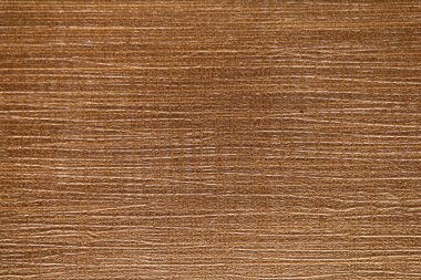 Soyut arkaplan dokusu yüzeyi, tasarım için boş