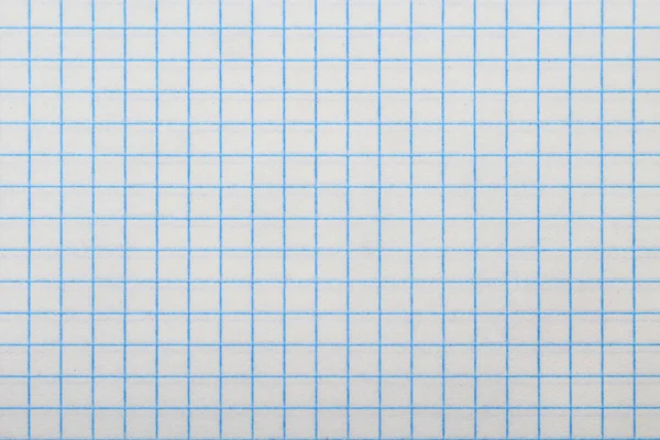 Nahaufnahme Des Quadratischen Notizbuchs Draufsicht Glatte Geometrie Horizontaler Hintergrund — Stockfoto
