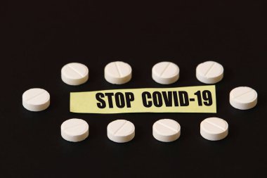 Yazılı ya da yazılı etiket: 