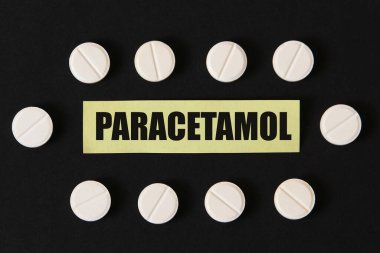 Yazılı veya yazılı etiket: 