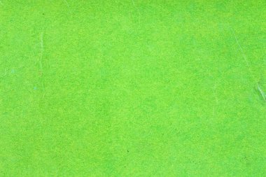 Grunge tarzı, modern tasarım için eski yüzeyin modaya uygun soyut arka planı. Açık yeşil renk