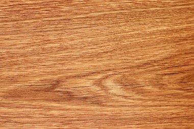 Doğal bir ağaç kesiminin doku yüzeyi, arkaplan, boş veya tasarım için substrat