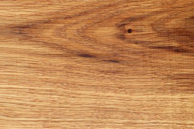 Doğal bir ağaç kesiminin doku yüzeyi, arkaplan, boş veya tasarım için substrat