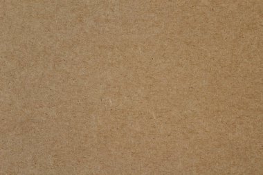 Eski model doku kağıdı, arkaplan