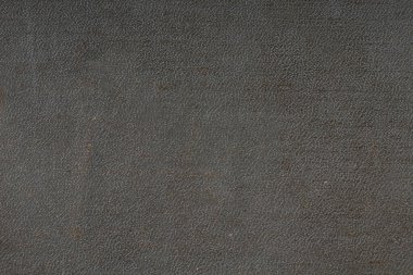 Eski moda deri dokular, arka plan. Modern tasarım için boş. Renkli ıslak asfalt