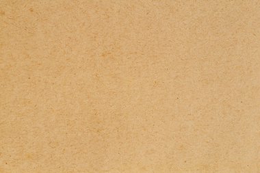 Eski model doku kağıdı, arkaplan