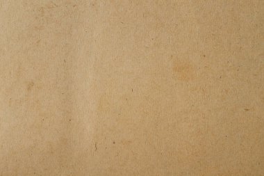 Eski model doku kağıdı, arkaplan