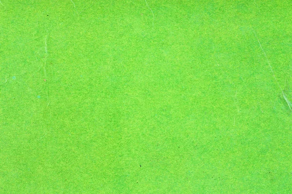 現代的なデザインのための古い表面のグランジスタイル トレンディーな抽象的な背景 薄緑色 — ストック写真