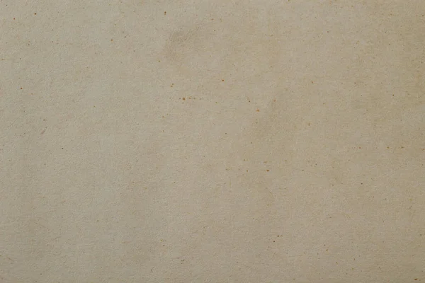 Eski Model Doku Kağıdı Arkaplan — Stok fotoğraf