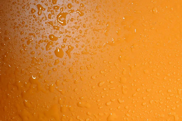 Abstract Background Splashes Drops Water — Stock Photo, Image