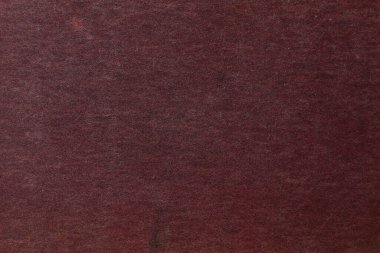 Soyut doku yüzeyi, arkaplan, substrat, tasarım için boş