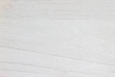 Güzel ağaç dokusu, boş arkaplan, karaağaç.