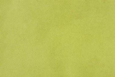 Grunge tarzı, modern tasarım için eski yüzeyin modaya uygun soyut arkaplanı