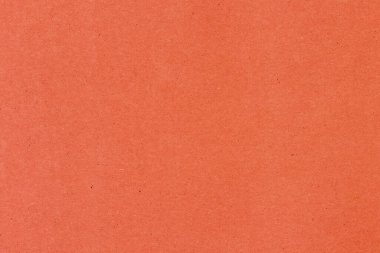 Grunge tarzı, modern tasarım için eski yüzeyin modaya uygun soyut arka planı. Mercan rengi