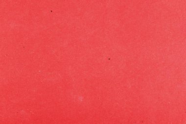 Grunge tarzı, modern tasarım için eski yüzeyin modaya uygun soyut arka planı. Kırmızı renk