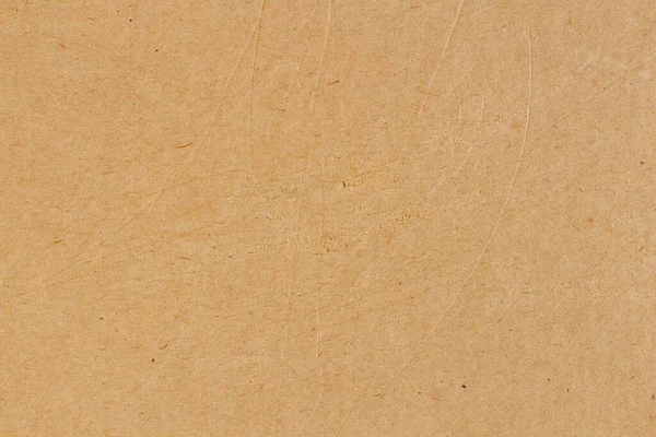 Eski Dokuma Kağıdı Yaratıcı Soyut Sembolik Arkaplan — Stok fotoğraf