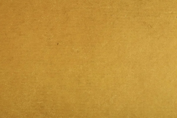 Старий Вінтажний Текстурний Папір Творчий Абстрактний Символічний Фон — стокове фото