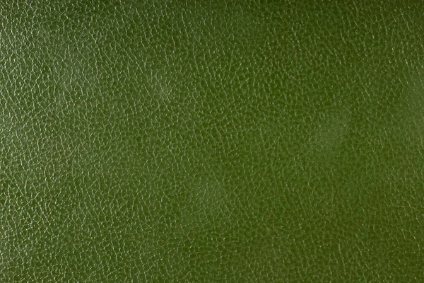Alte Vintage Leder Textur Hintergrund Blanko Für Modernes Design Tarnfarbe — Stockfoto