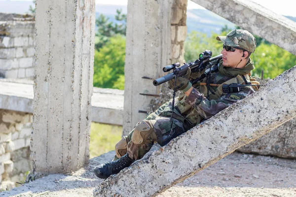 Airsoft ropa hotsell