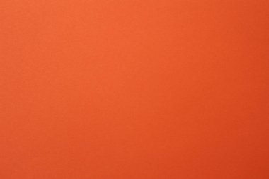 Yazı veya metin arkaplanını yerleştirmek için boş renkli kağıtlar. Kırmızı renk