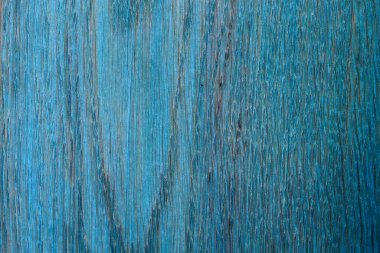 Doğal boyalı ahşap dokusunun güzel dokusu. Arkaplan