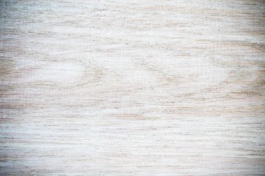 Doğal boyalı ahşap dokusunun güzel dokusu. Arkaplan