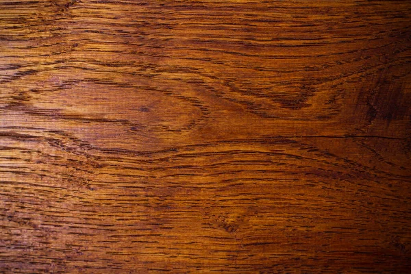 Красива Текстура Шматочка Натуральної Пофарбованої Деревини Тло — стокове фото