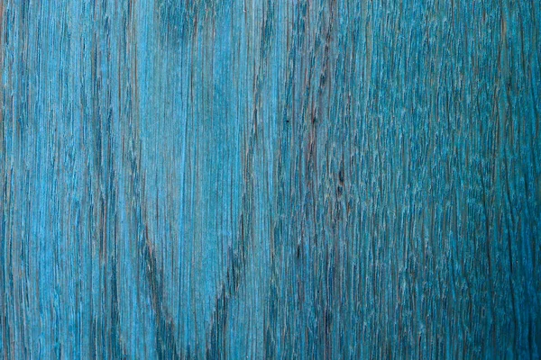 Doğal boyalı ahşap dokusunun güzel dokusu. Arkaplan