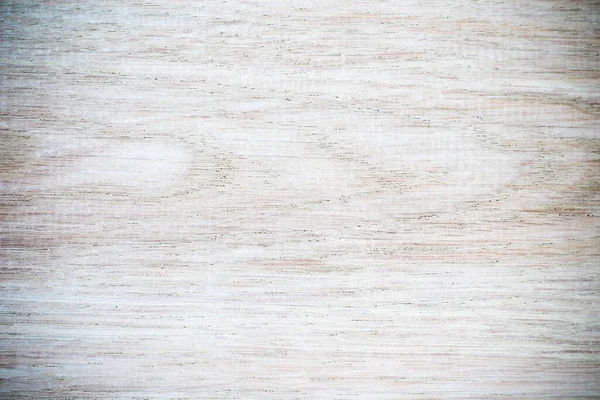 Doğal boyalı ahşap dokusunun güzel dokusu. Arkaplan