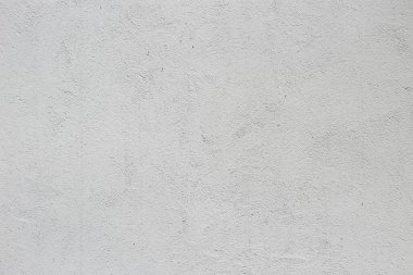 Evin eski, pürüzsüz dokusu. Grafiksel kaynak. Tasarım için boş. Arkaplan