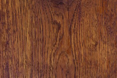 Doğal boyalı ahşap dokusunun güzel dokusu. Arkaplan