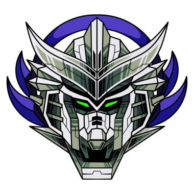 stock vector