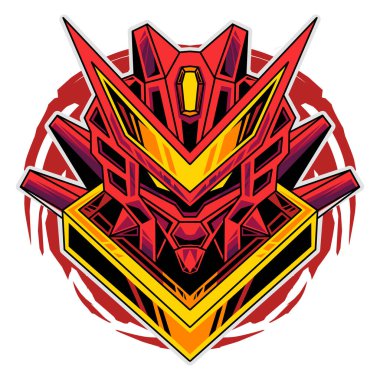 stock vector