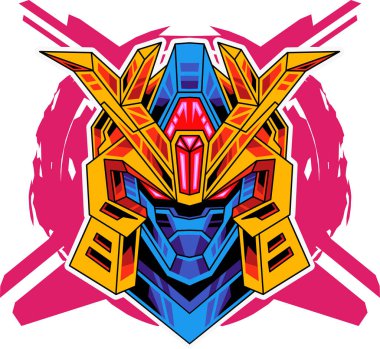 stock vector