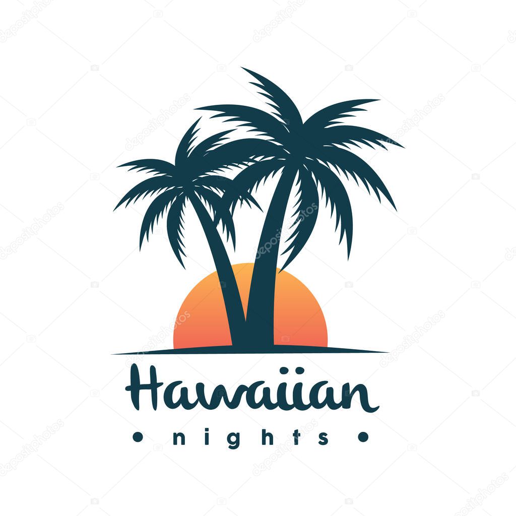 Palm Trees Silhouette Emblems Travel Logo Company Design Element Coconut Tree Logos Vector Illustration Summer Holiday In Beach And Sea Premium Vector In Adobe Illustrator Ai Ai Format Encapsulated Palm Trees Silhouette Emblems Travel Logo Company Design Element Coconut Tree Logos Vector Illustration Summer Holiday In Beach And Sea Premium Vector In Adobe Illustrator Ai Ai Format Encapsulated