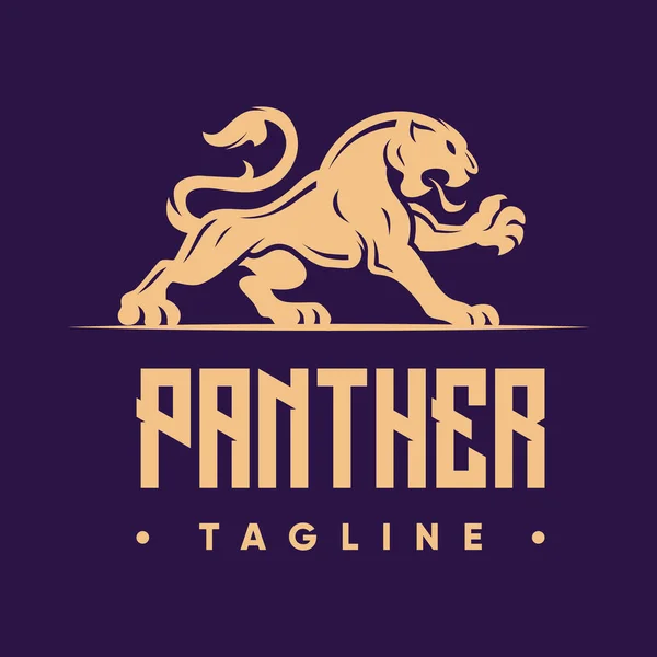 Puma jaguar logo sales