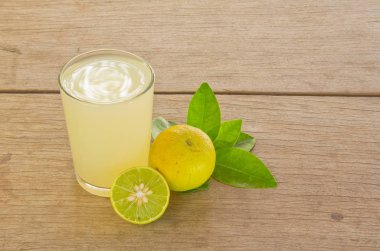 limonata