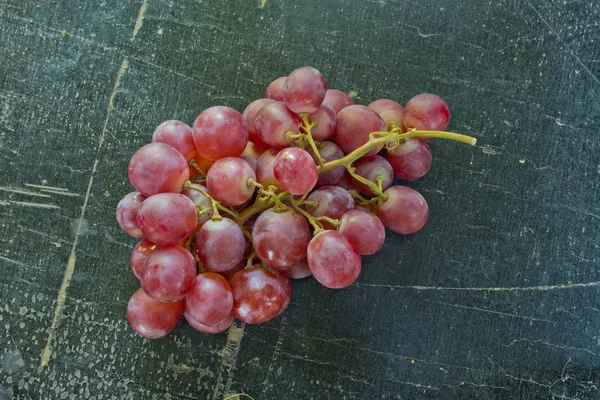 Grape — Stock Photo, Image