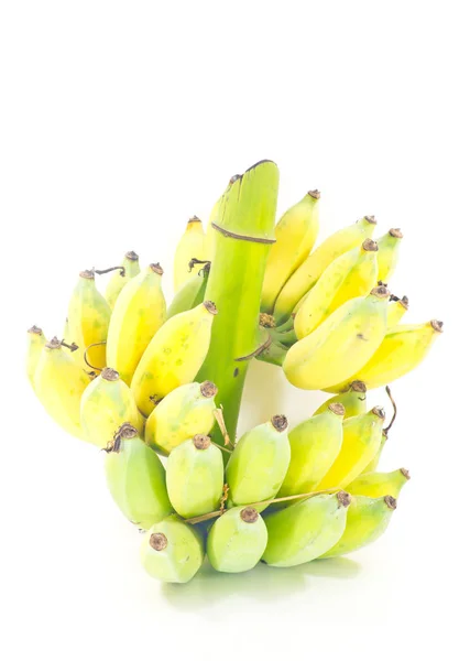 Banana — Stock Photo, Image