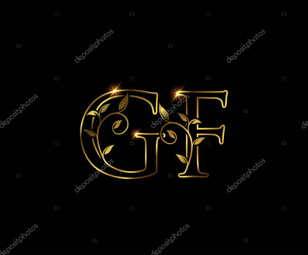depositphotos_362284527-stock-illustration-initial-letter-logo-luxury-vector.jpg