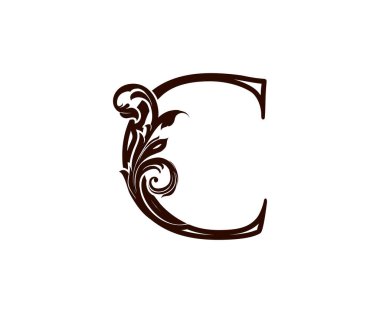 Butik, Mücevher, Güzellik Salonu, Kozmetik, Kaplıca, Otel ve Restoran Logosu için mükemmel bir tasarım..