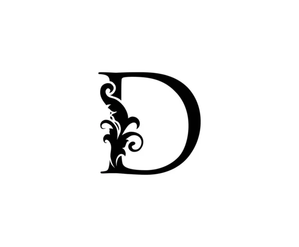 Dior Logo Stock Illustrations – 23 Dior Logo Stock Illustrations