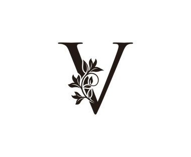 Butik, Mücevher, Güzellik Salonu, Kozmetik, Kaplıca, Otel ve Restoran Logosu için mükemmel bir tasarım..