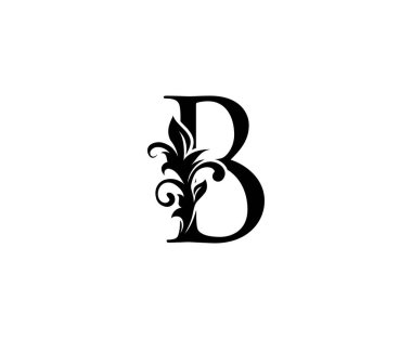 Butik, Mücevher, Güzellik Salonu, Kozmetik, Kaplıca, Otel ve Restoran Logosu için mükemmel bir tasarım..